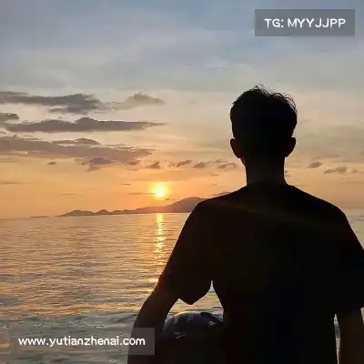 宁楠